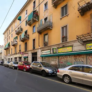 Primopiano - Melzo D Appartamento Milano