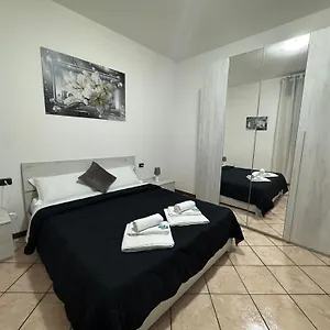 Casa Elena 2 Appartamento Verona