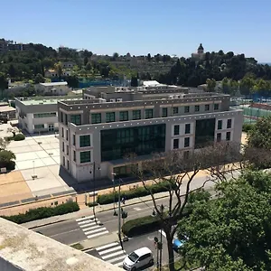 Delia Deluxe Appartamento Cagliari